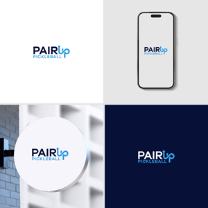 Logo Design by Royco for this project | Design: #33459289