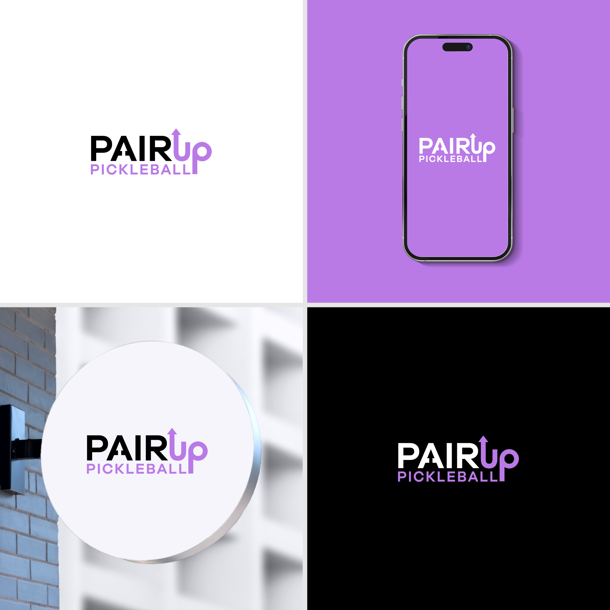 Logo Design by Royco for this project | Design #33507186