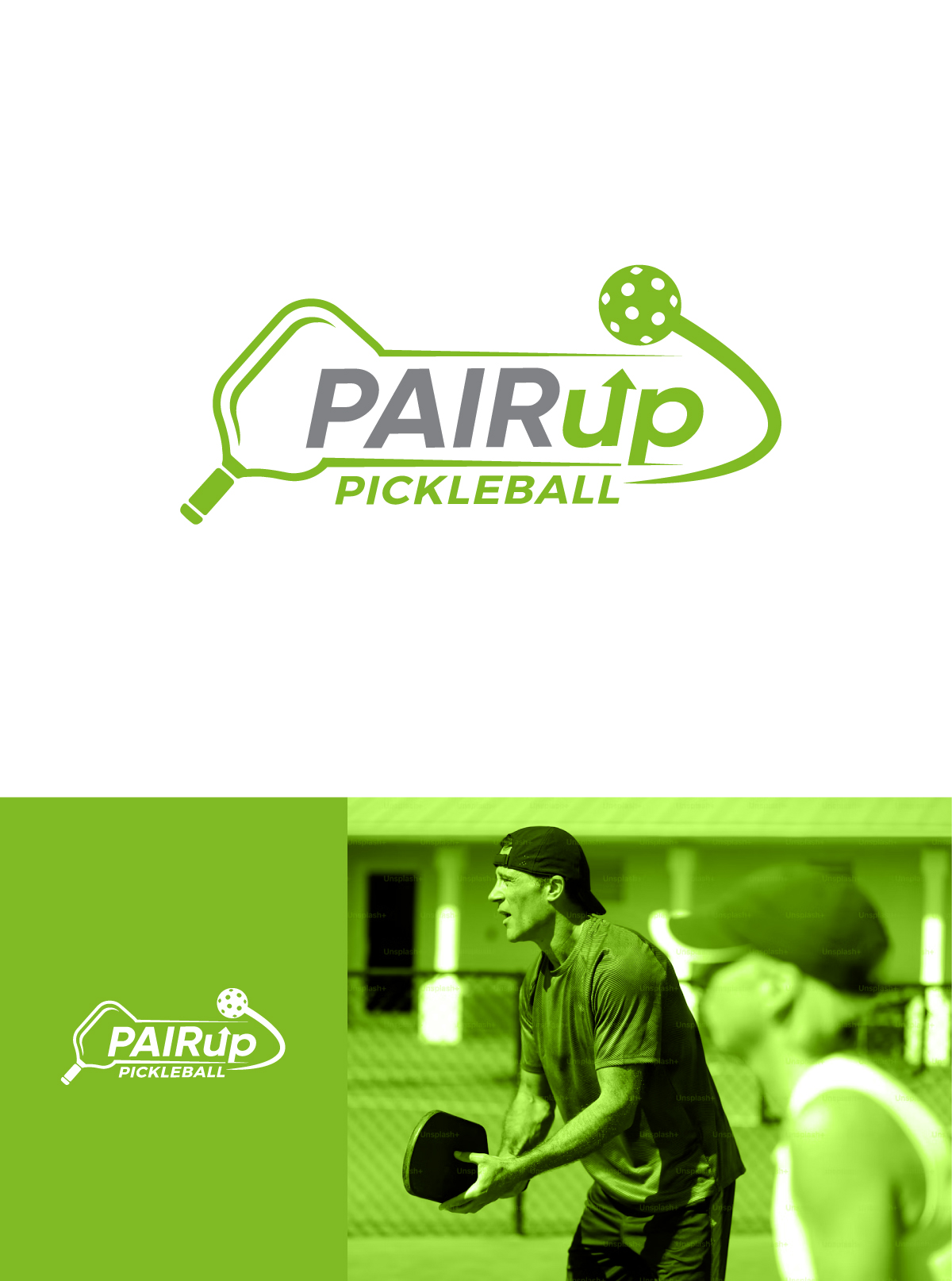 Logo Design by apik. for this project | Design #33460486