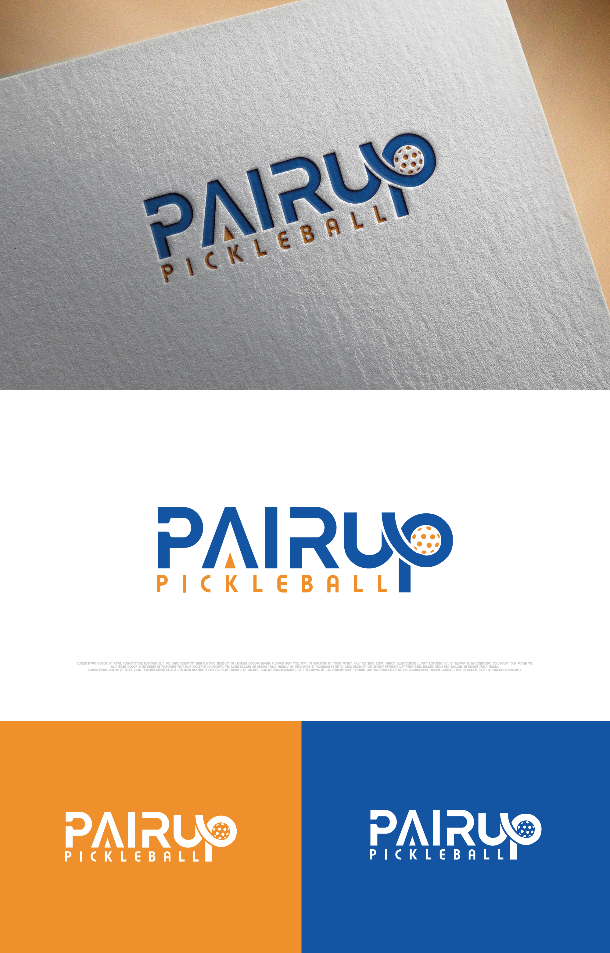 Logo-Design von Azizur011 für dieses Projekt | Design #33469788