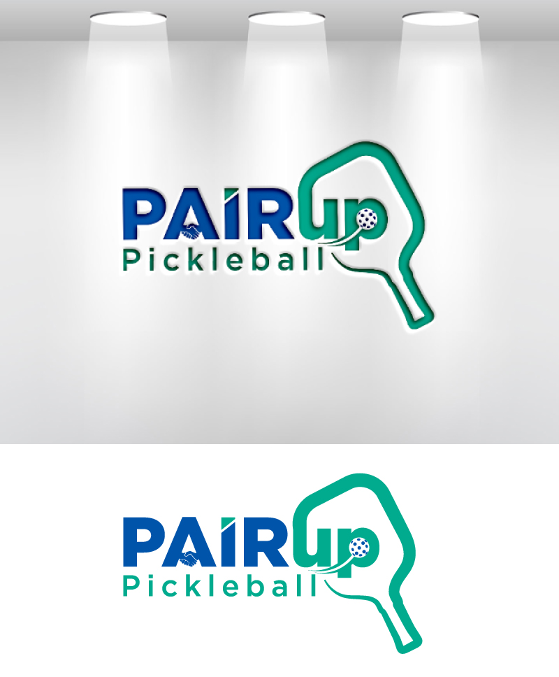 Logo Design by VisionCraft™ for this project | Design #33461961