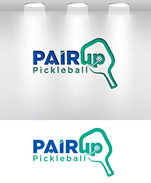 Logo Design by VisionCraft™ for this project | Design: #33461961