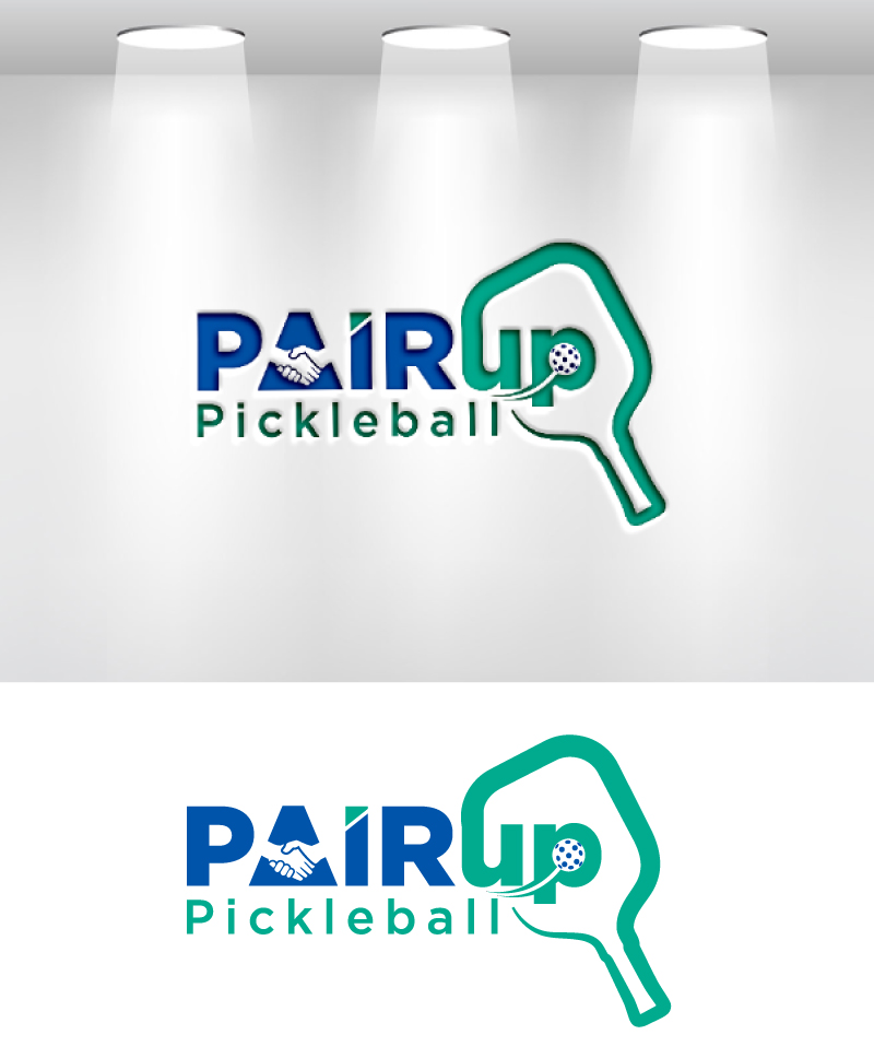 Diseño de Logo por VisionCraft™ para este proyecto | Diseño #33461962