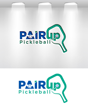 Logo Design by VisionCraft™ for this project | Design: #33461962