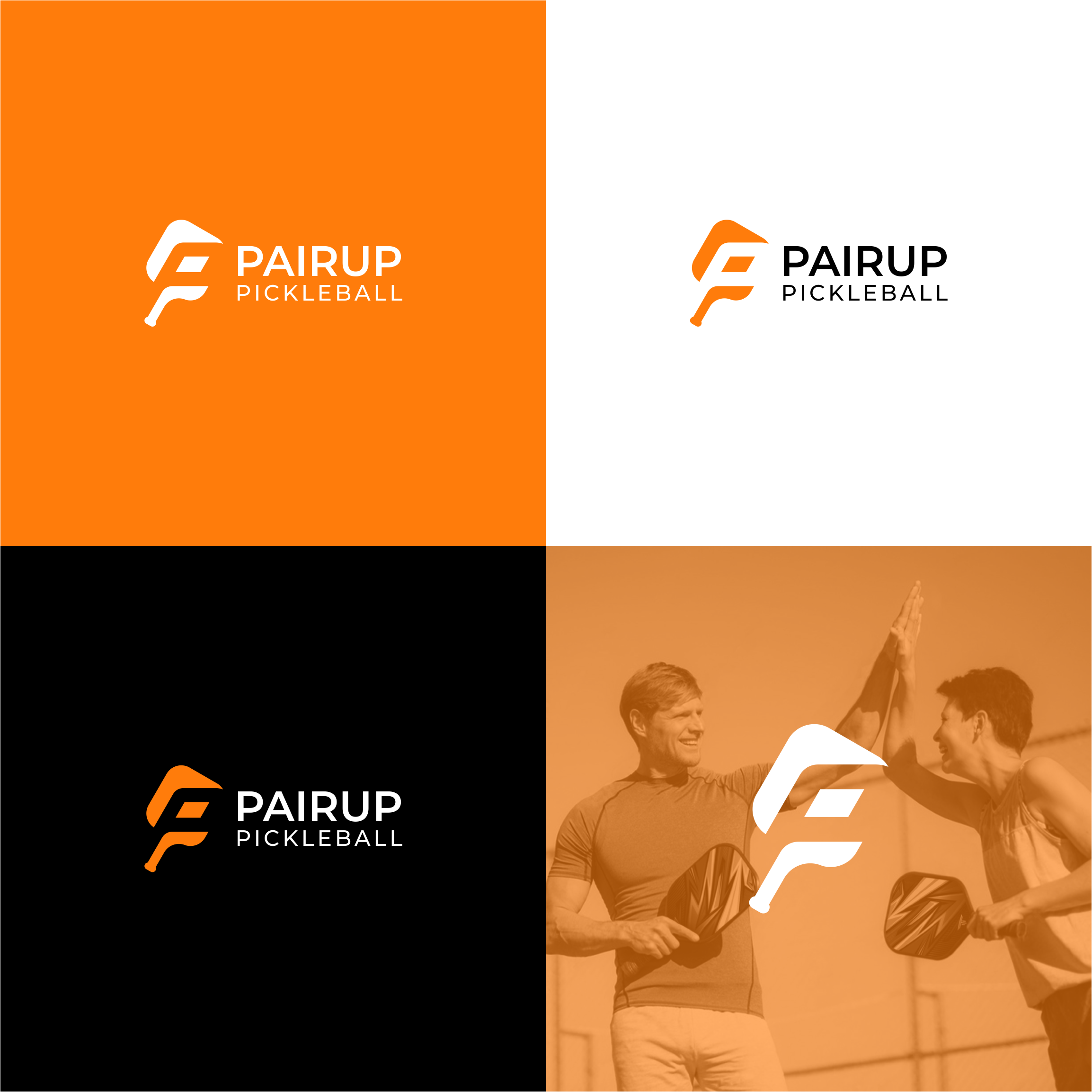 Logo-Design von Kusuma Studio für dieses Projekt | Design #33461567