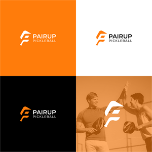 Logo Design by Kusuma Studio for this project | Design: #33461567