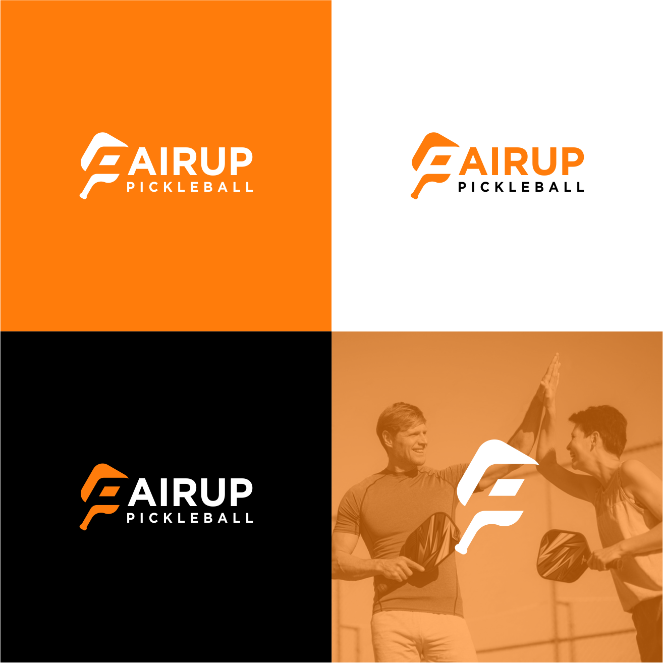 Logo Design by Kusuma Studio for this project | Design #33508104