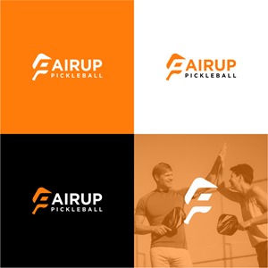 Logo Design by Kusuma Studio for this project | Design: #33508104