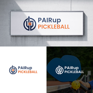 Logo Design by syad666 for this project | Design: #33460564