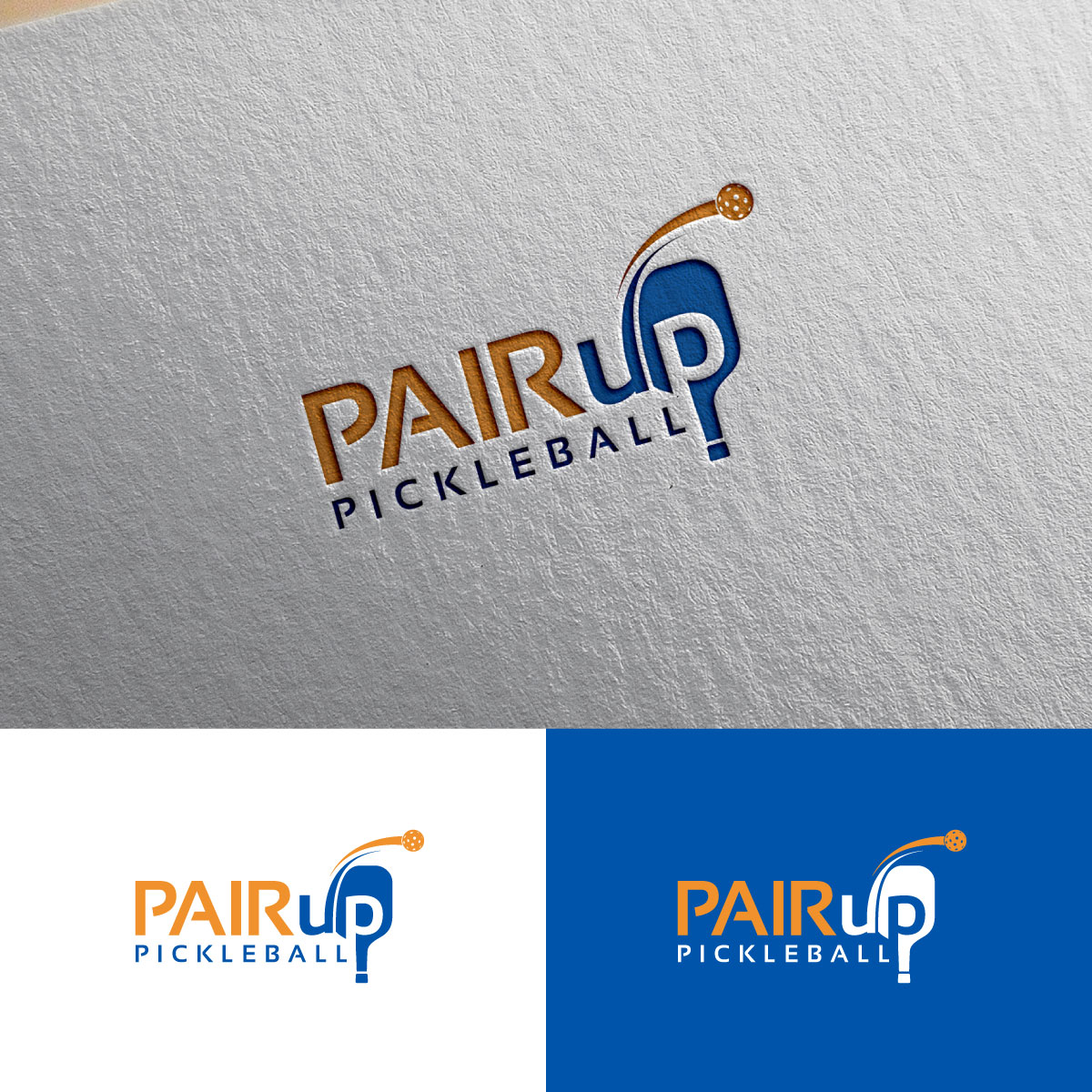 Logo Design by Alex Henry for this project | Design #33462410