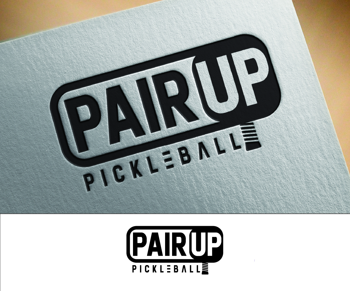 Logo Design by S5 for this project | Design #33486660