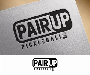 Logo Design by S5 for this project | Design: #33486660