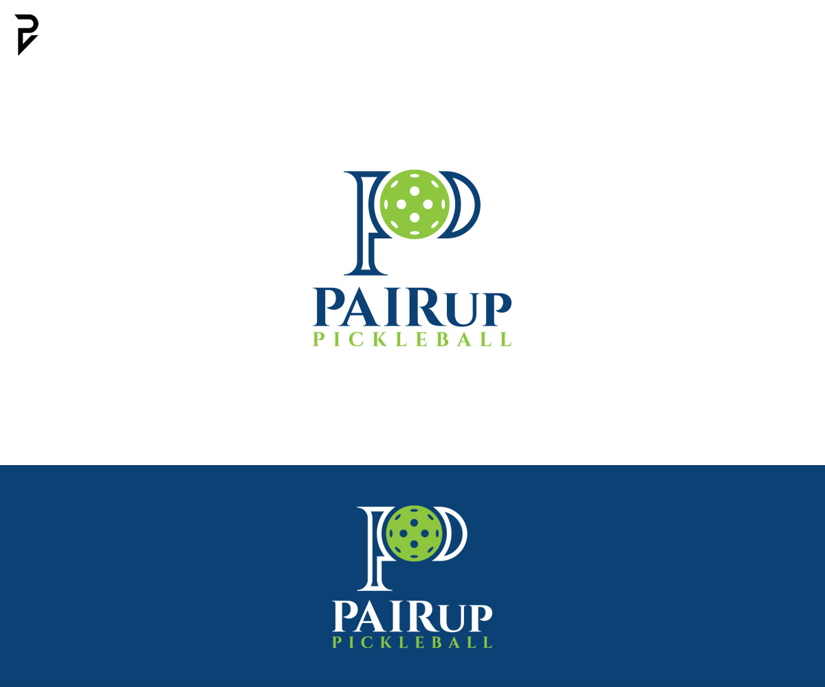 Logo Design by poisonvectors for this project | Design #33459884