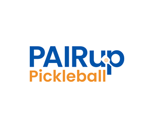Logo Design by gogastudio for this project | Design: #33505407