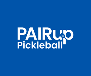 Logo Design by gogastudio for this project | Design: #33505410