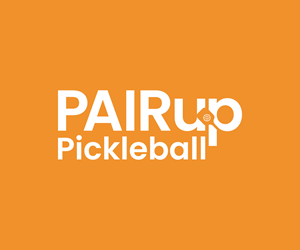 Logo Design by gogastudio for this project | Design: #33505413