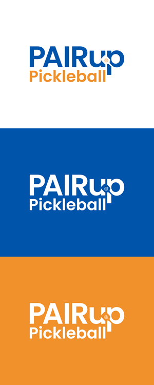 Logo Design by gogastudio for this project | Design: #33507195
