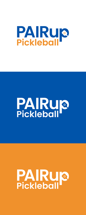 Logo Design by gogastudio for this project | Design: #33509185