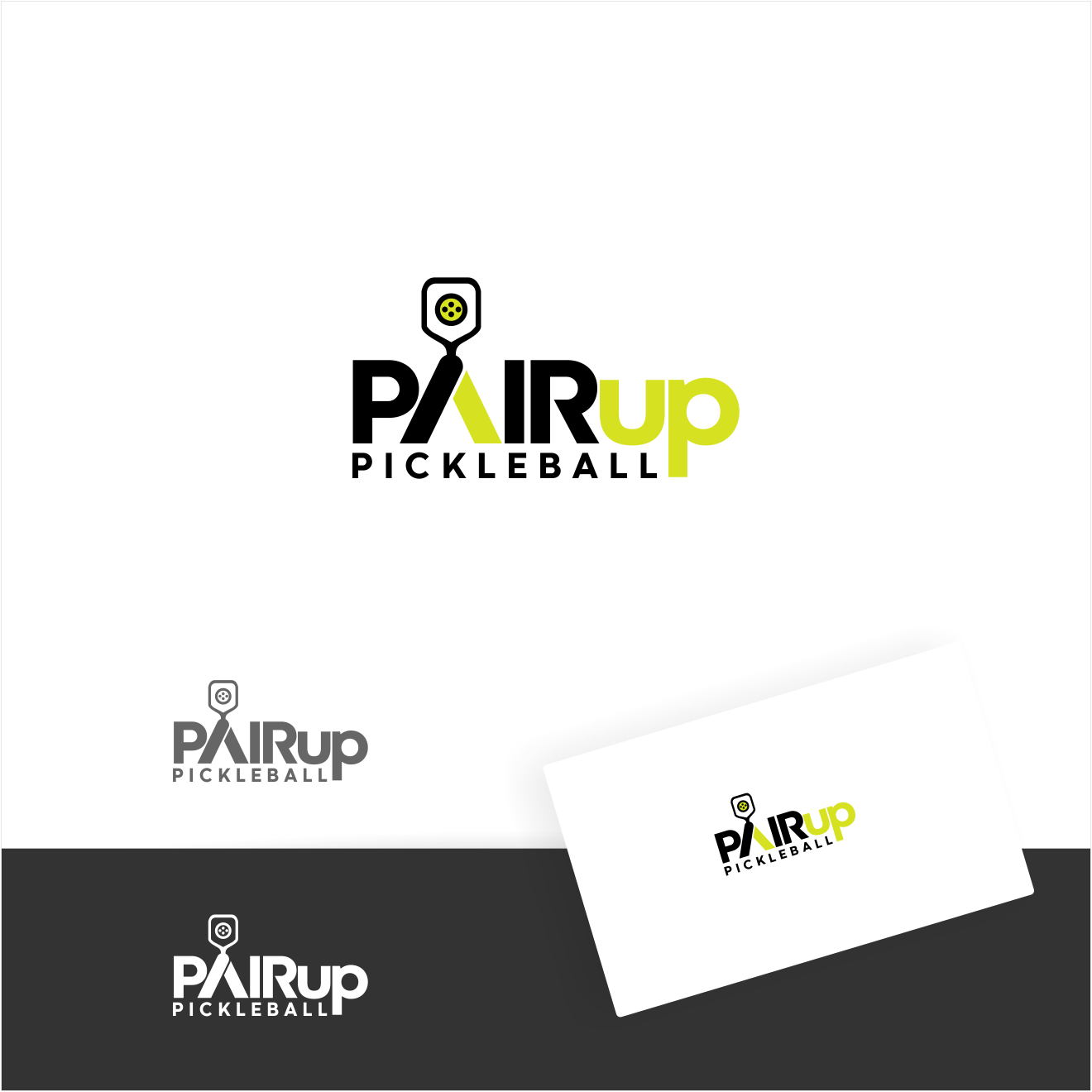 Design de Logo par Arham Hidayat pour ce projet | Design #33480392