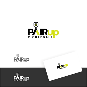 Logo Design by Arham Hidayat for this project | Design #33480392