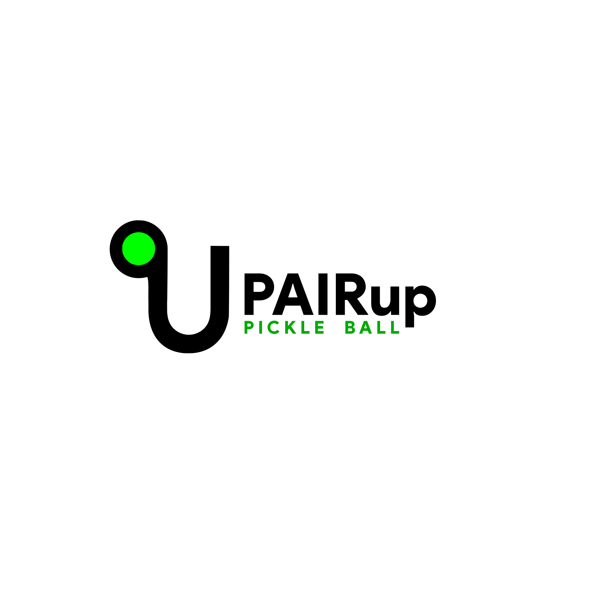 Logo-Design von alitjuara für dieses Projekt | Design #33468964