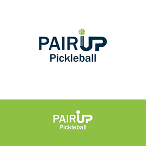 Logo Design by alitjuara for this project | Design: #33468965