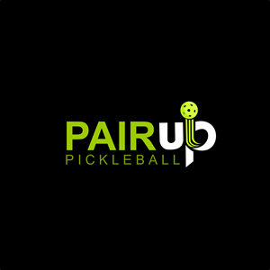 Logo Design by alitjuara for this project | Design #33468967