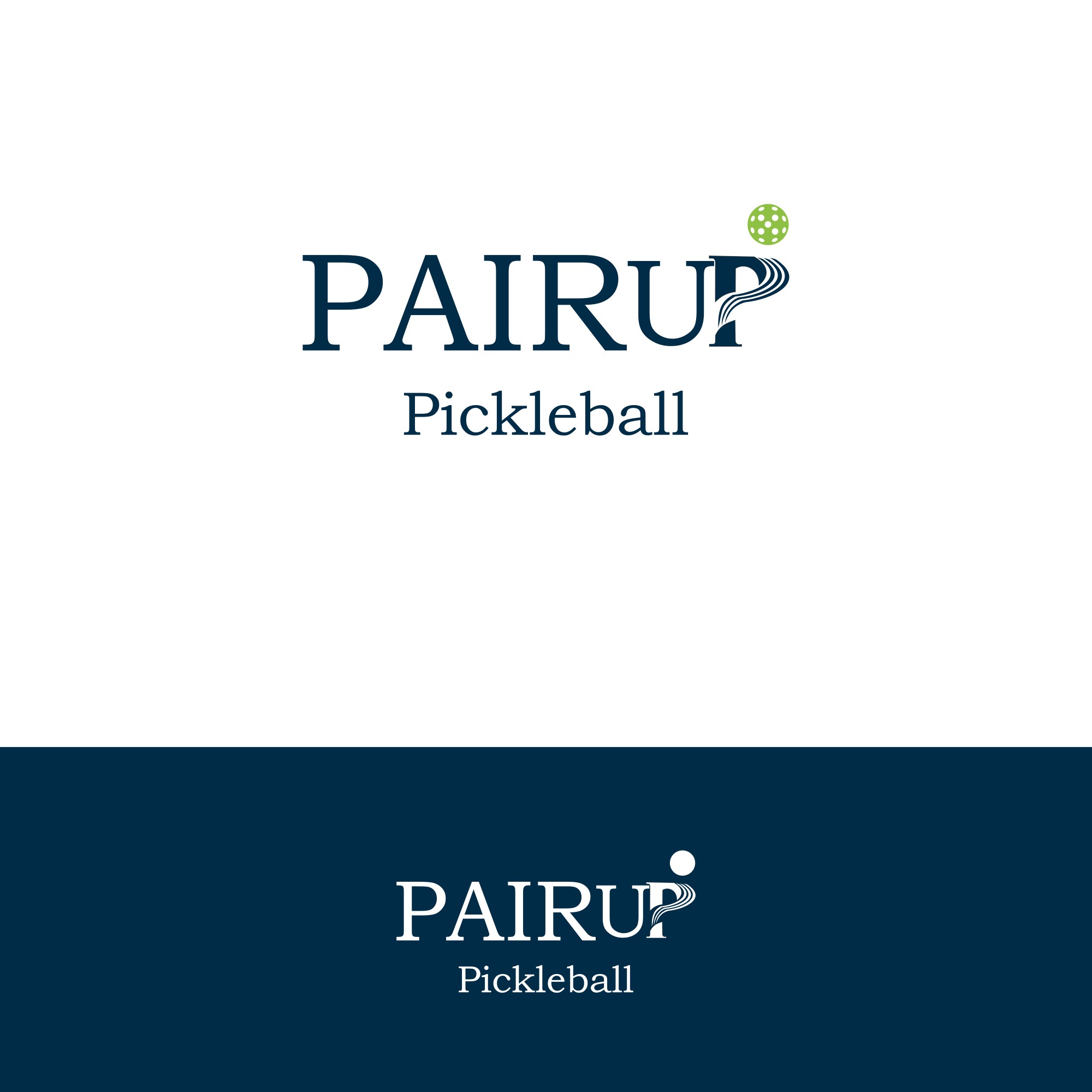 Logo Design by alitjuara for this project | Design #33468968
