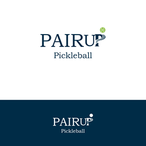 Logo Design by alitjuara for this project | Design: #33468968