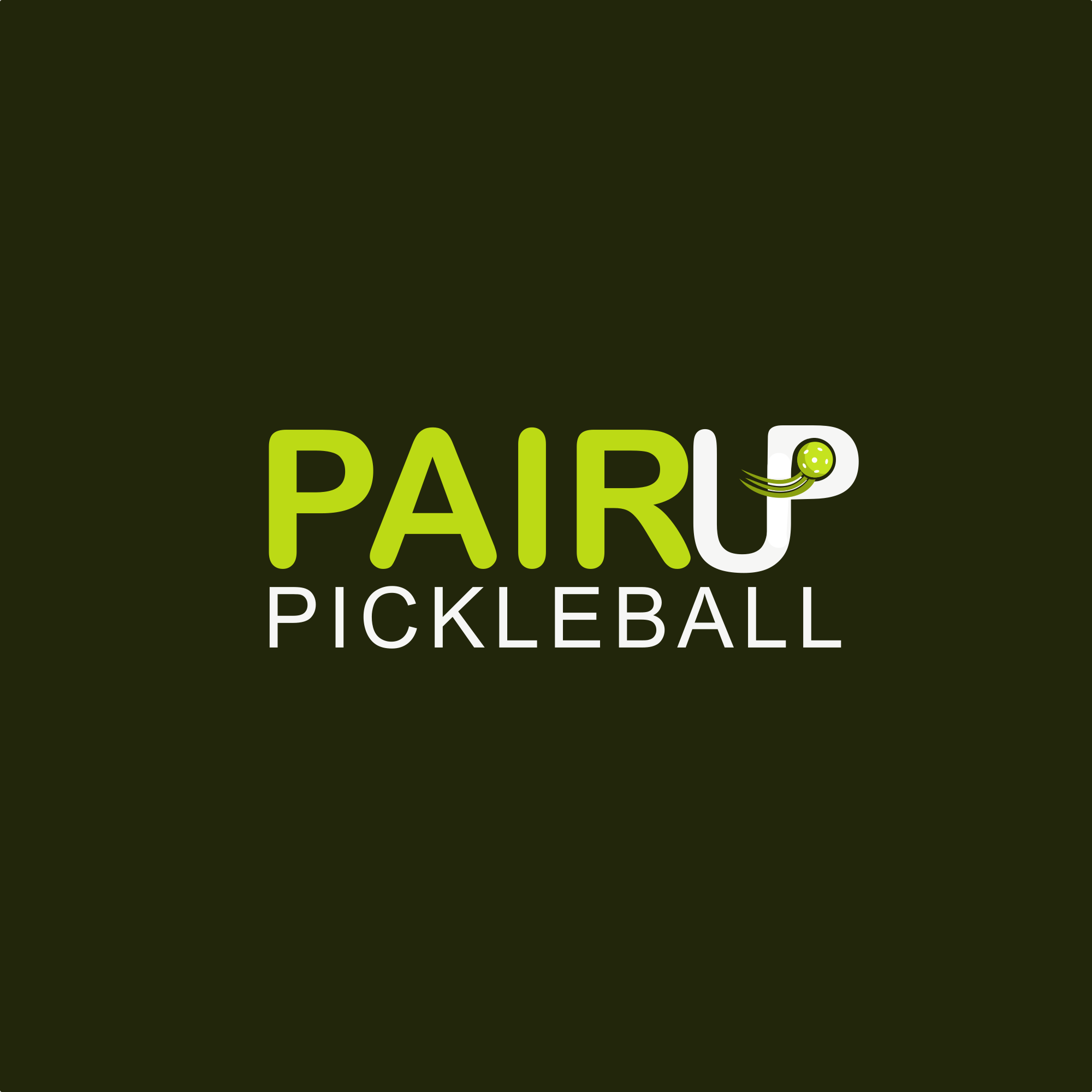 Logo Design by alitjuara for this project | Design #33468971