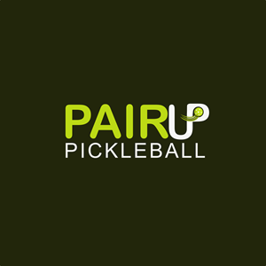 Logo Design by alitjuara for this project | Design: #33468971