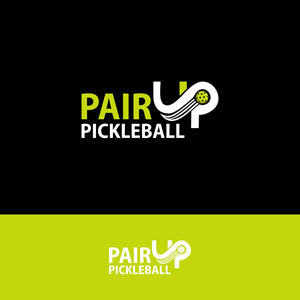 Logo Design by alitjuara for this project | Design: #33468972