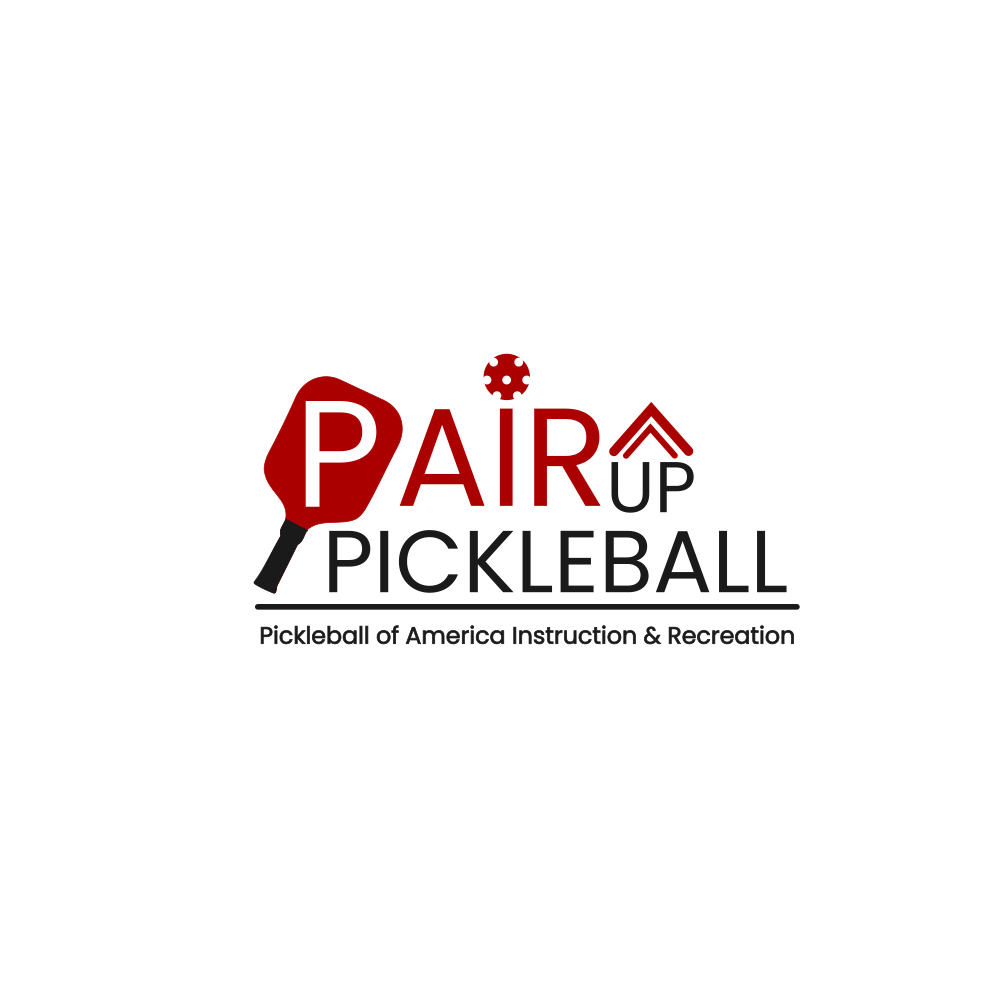 Logo-Design von alitjuara für dieses Projekt | Design #33468973