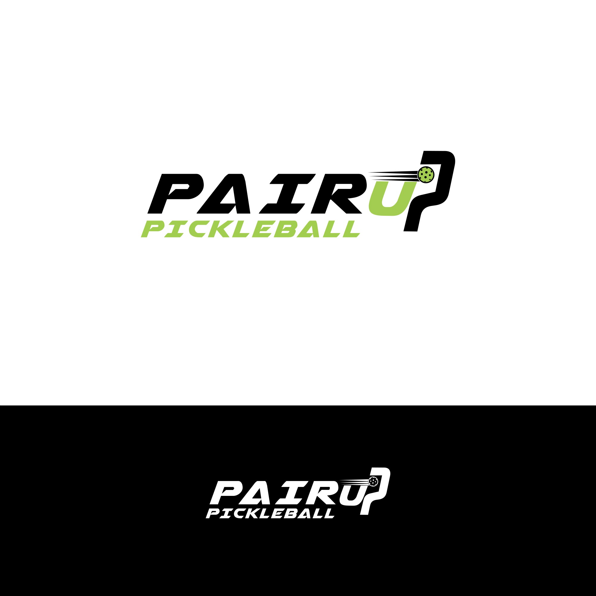 Logo Design by alitjuara for this project | Design #33468974