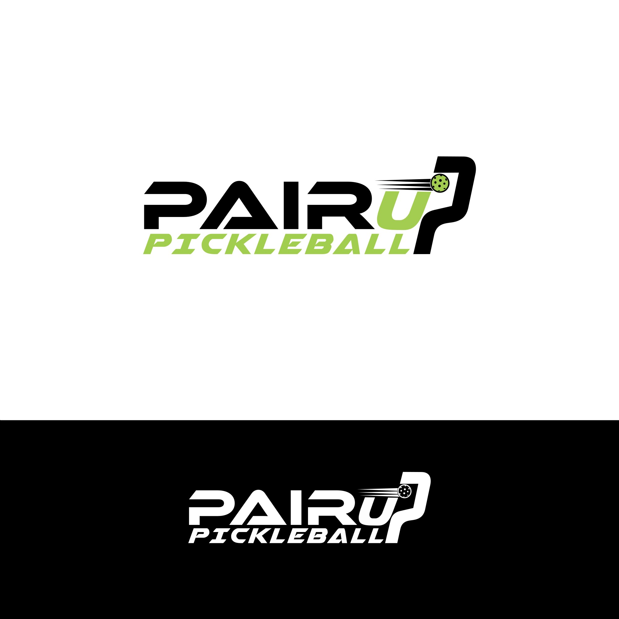 Diseño de Logo por alitjuara para este proyecto | Diseño #33517649