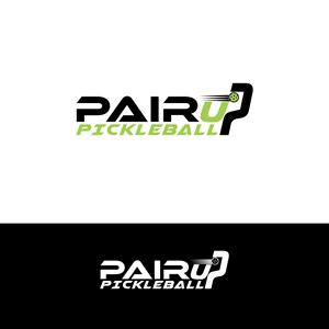 Logo Design by alitjuara for this project | Design: #33517649