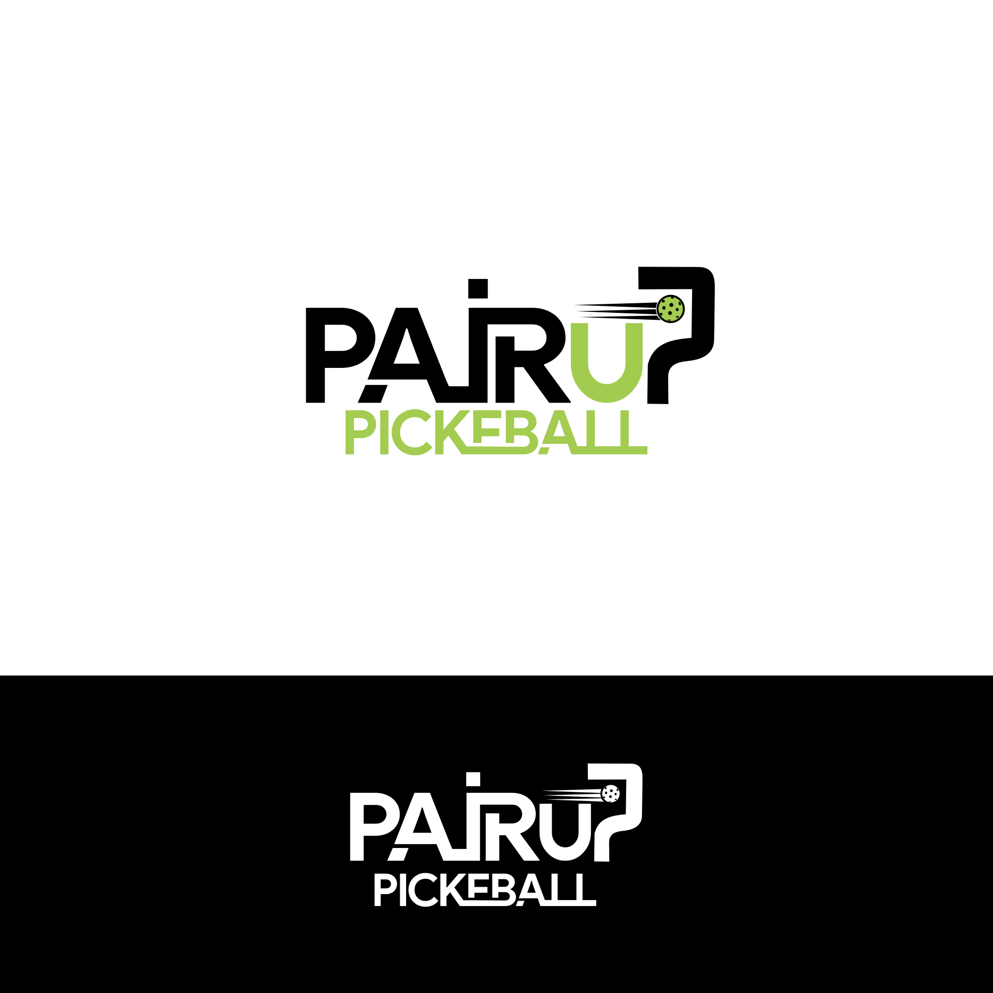 Logo Design by alitjuara for this project | Design #33517650