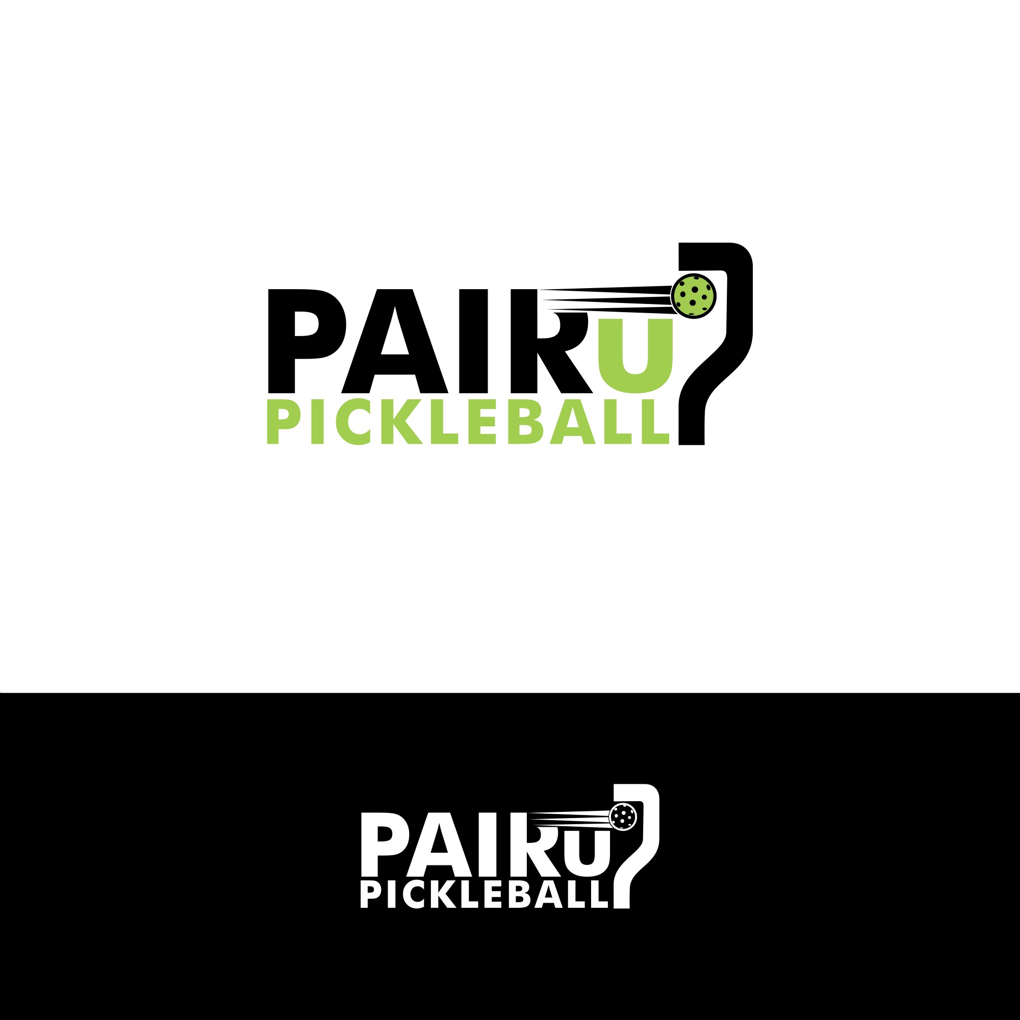 Diseño de Logo por alitjuara para este proyecto | Diseño #33517651