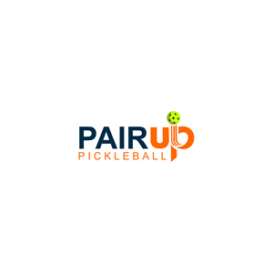 Logo Design by alitjuara for this project | Design: #33517678