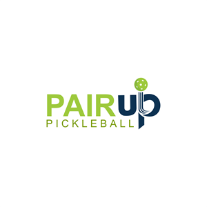 Logo Design by alitjuara for this project | Design: #33517679