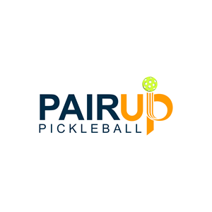 Logo Design by alitjuara for this project | Design: #33517680