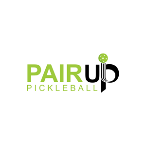 Logo Design by alitjuara for this project | Design: #33640902