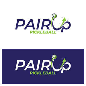 Logo Design by riya.mitra07j for this project | Design: #33462261