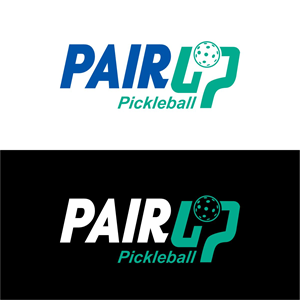 Logo Design by creative.bugs for this project | Design: #33462915