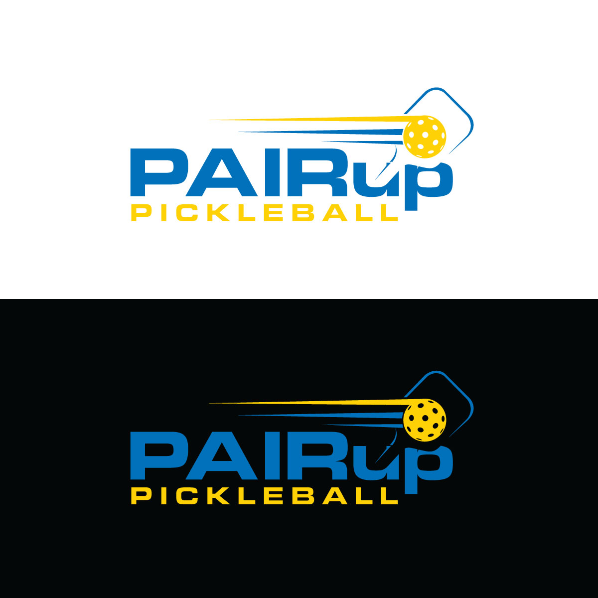 Logo-Design von prodesigns99 für dieses Projekt | Design #33460990