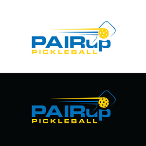 Logo Design by prodesigns99 for this project | Design: #33460990
