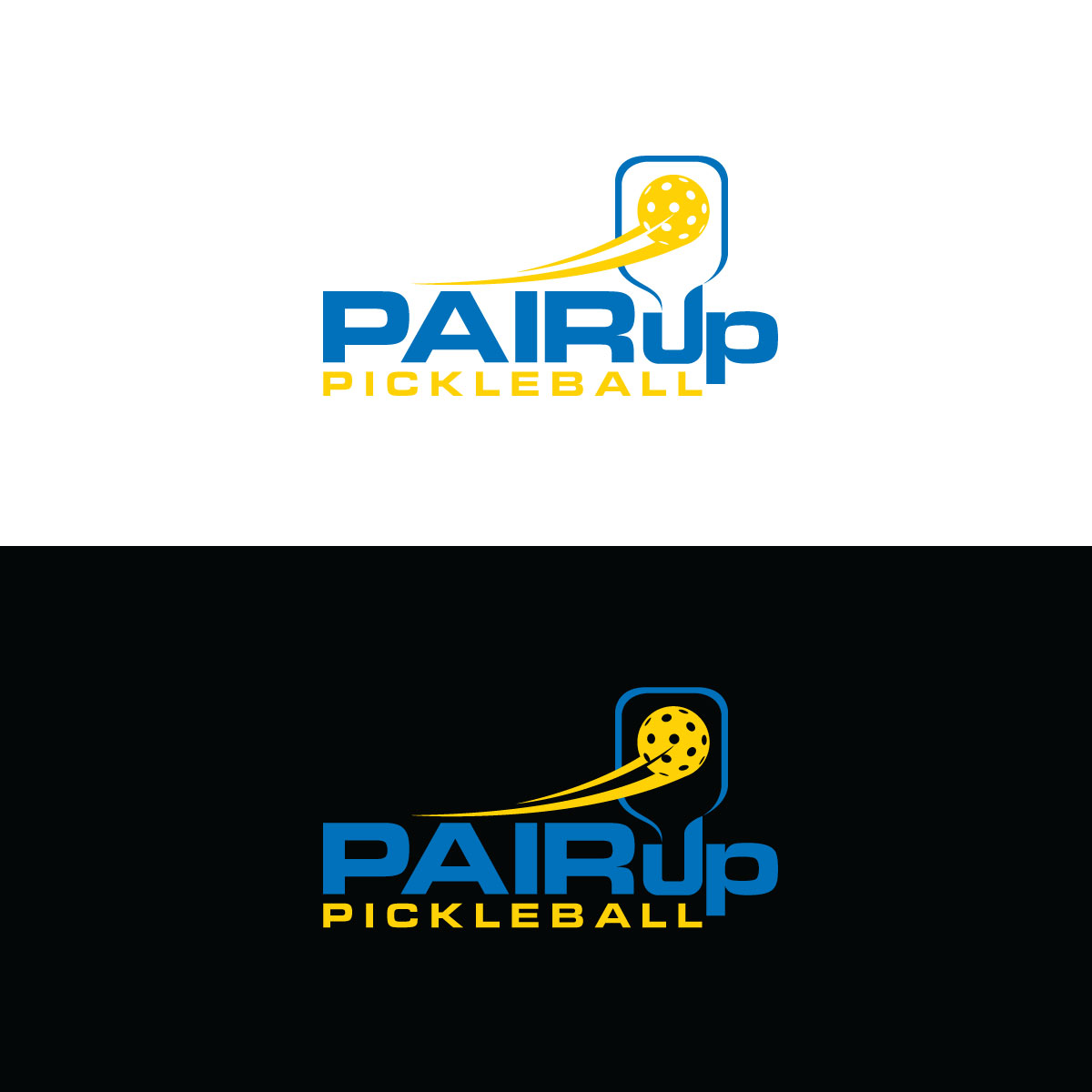 Logo Design by prodesigns99 for this project | Design #33460992
