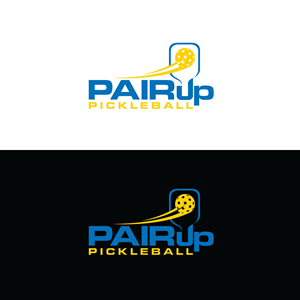 Logo Design by prodesigns99 for this project | Design: #33460992
