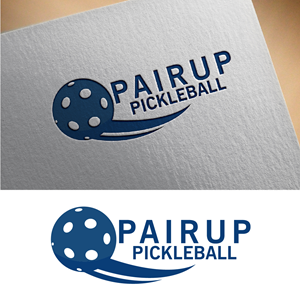 Logo Design by fly  design for this project | Design: #33463121
