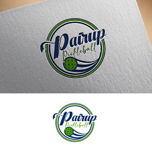 Logo Design by fly  design for this project | Design: #33463122